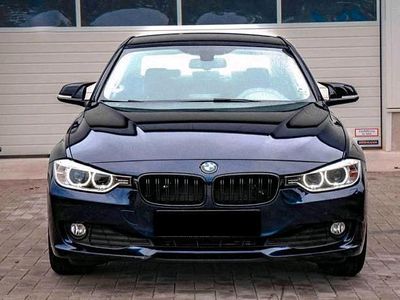 BMW 316