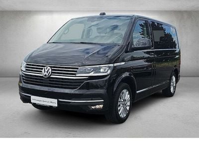 VW T6.1