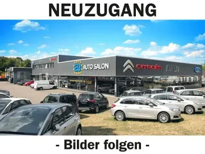 Gebraucht Smart ForTwo Electric Drive Pulse 60 kW (82 PS) 2020 Cabrio