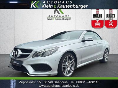 Mercedes E350