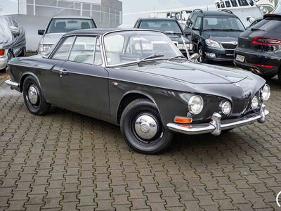 gebraucht VW Karmann Ghia