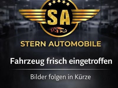 Gebraucht Porsche Cayenne E-Hybrid Coupe 462 PS (339 kW) 2020 Weiß Coupé