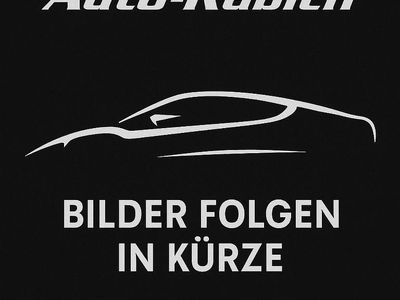 Gebraucht Mercedes GLC43 AMG AMG 390 PS (286 kW) 2023 Schwarz Coupé