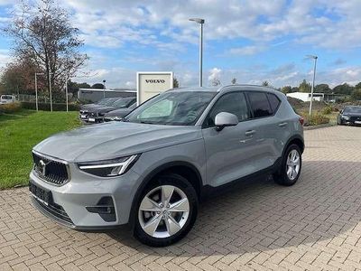 Gebraucht 2024 Volvo XC40 SUV | 34.900 € (Fairer Preis)