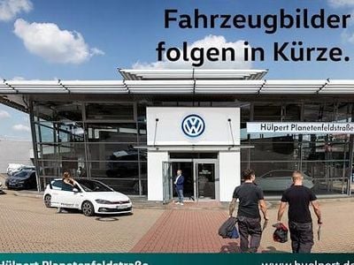 Nuova VW Multivan 204 CV (150 kW) 2026 Blu Monovolume