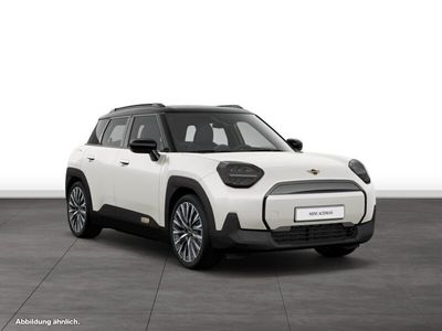 Mini Aceman