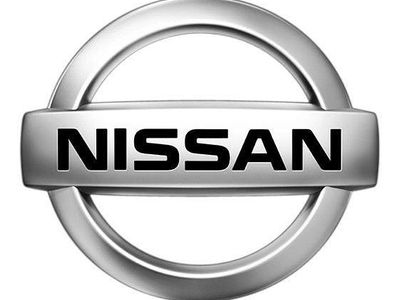 Gebraucht Nissan NV300 121 PS (88 kW) 2016 Weiß Van