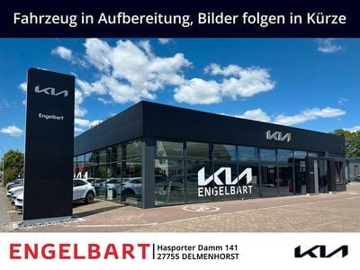 Neu Toyota Proace 150 PS (110 kW) 2026 Weiss Van / Kleinbus