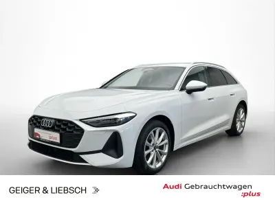Gebraucht Audi A5