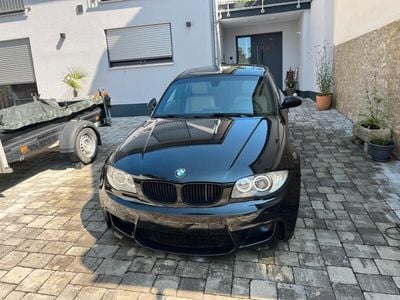 BMW 130