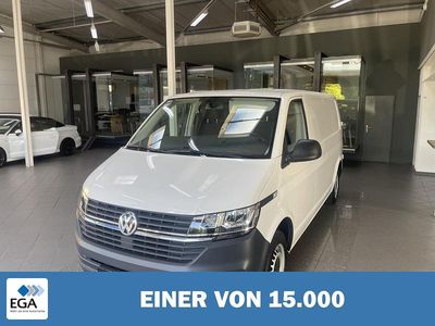VW T6.1