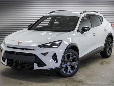 Nuova Cupra Formentor 150 CV (110 kW) 2025 Bianco SUV