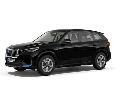 Gebraucht BMW iX1 230 kW (313 PS) 2026 SUV