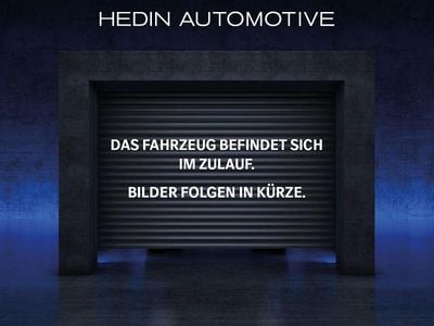 BYD Sealion 7