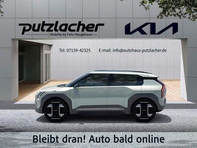 Gebraucht Ford Kuga ST-Line X 224 PS (164 kW) 2020 Agate black SUV