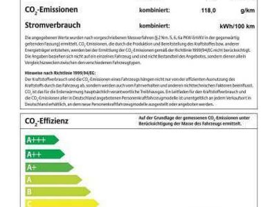 gebraucht Suzuki Ignis 1.2 Allgrip Comfort+/Kamera/SHZ/LED/WKR/