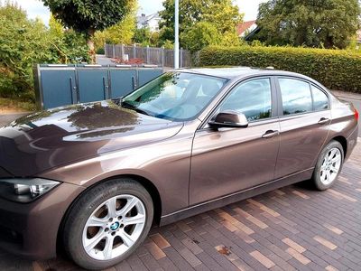 BMW 316