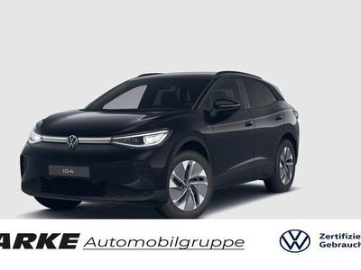 VW ID.4