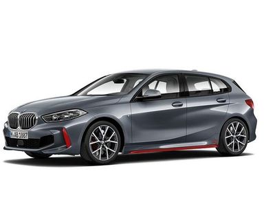 BMW 128