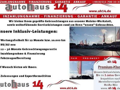 Gebraucht Mini Cooper Cabriolet 136 PS (100 kW) 2022 Moonwalk grey metallic Cabrio