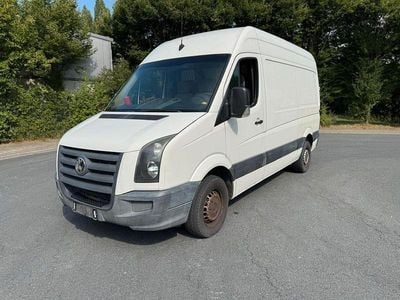 VW T5