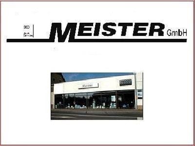 Blau Gebraucht 2021 Audi A4 Advanced Kombi | 26.350 € (Etwas zu teuer)