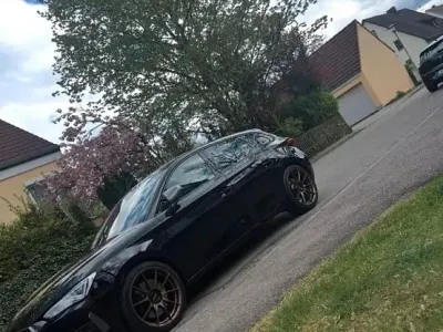 Gebraucht Cupra Leon