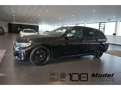 Gebraucht BMW M340
