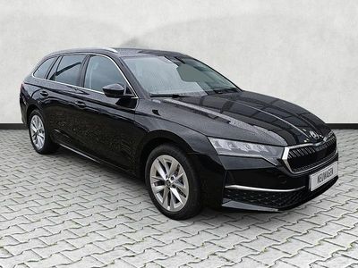 Blackmagic perleffekt Neu 2025 Skoda Octavia Selection Kombi | 34.350 € (Superpreis)