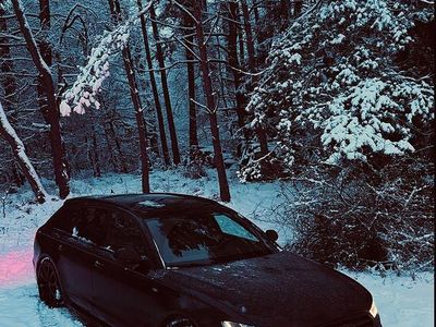 Gebraucht 2015 Audi A6 S-Line Kombi | 16.400 € (Etwas zu teuer)