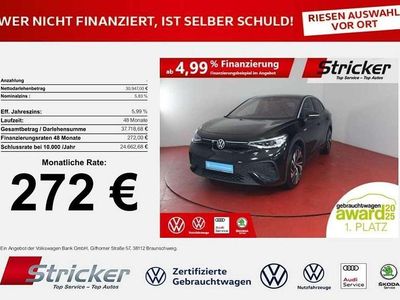 VW ID.5