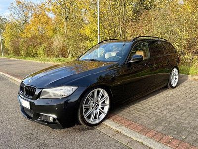 BMW 335