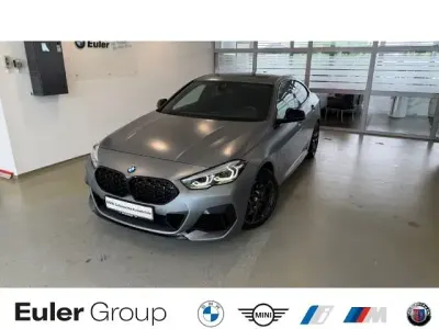 Gebraucht BMW M235