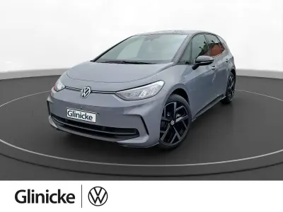 Gebraucht VW ID.3