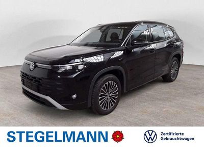 Gebraucht 2025 VW Tayron Life SUV | 42.970 €