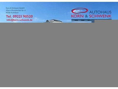 Gebraucht Audi A1 Attraction 86 PS (63 kW) 2014 Weiss Kleinwagen