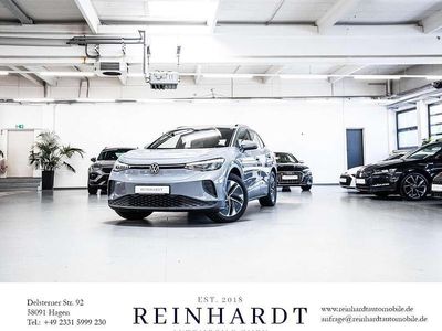 VW ID.4