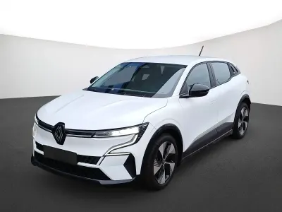 Gebraucht Renault Megane E-Tech