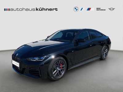 BMW 440
