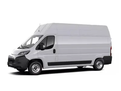 Gebraucht Toyota Proace