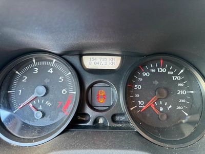 Renault Mégane II