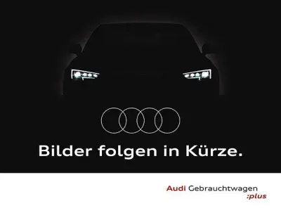 Gebraucht Audi A4