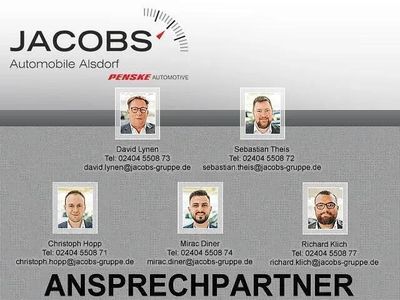 Usata VW ID.4 GTX 161 kW (220 CV) 2022 Grigio SUV