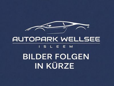 Gebraucht Hyundai ix20 125 PS (91 kW) 2016 Gold Kleinwagen