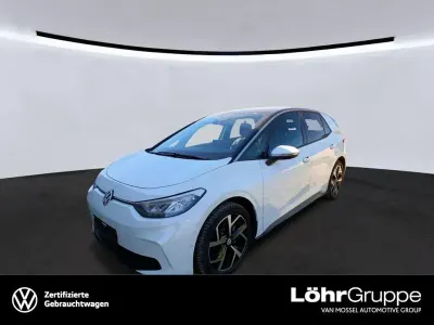 Gebraucht VW ID.3