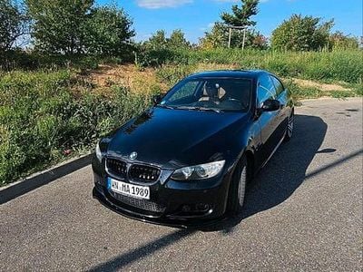 BMW 335