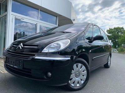Citroën Xsara Picasso