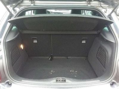 Citroën DS3