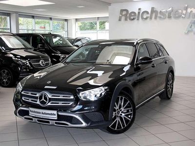 Mercedes E400