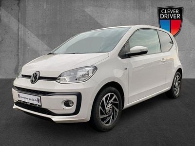 VW up!